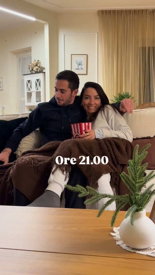 Post 4 by Jorgelina💙 on Instagram (video)