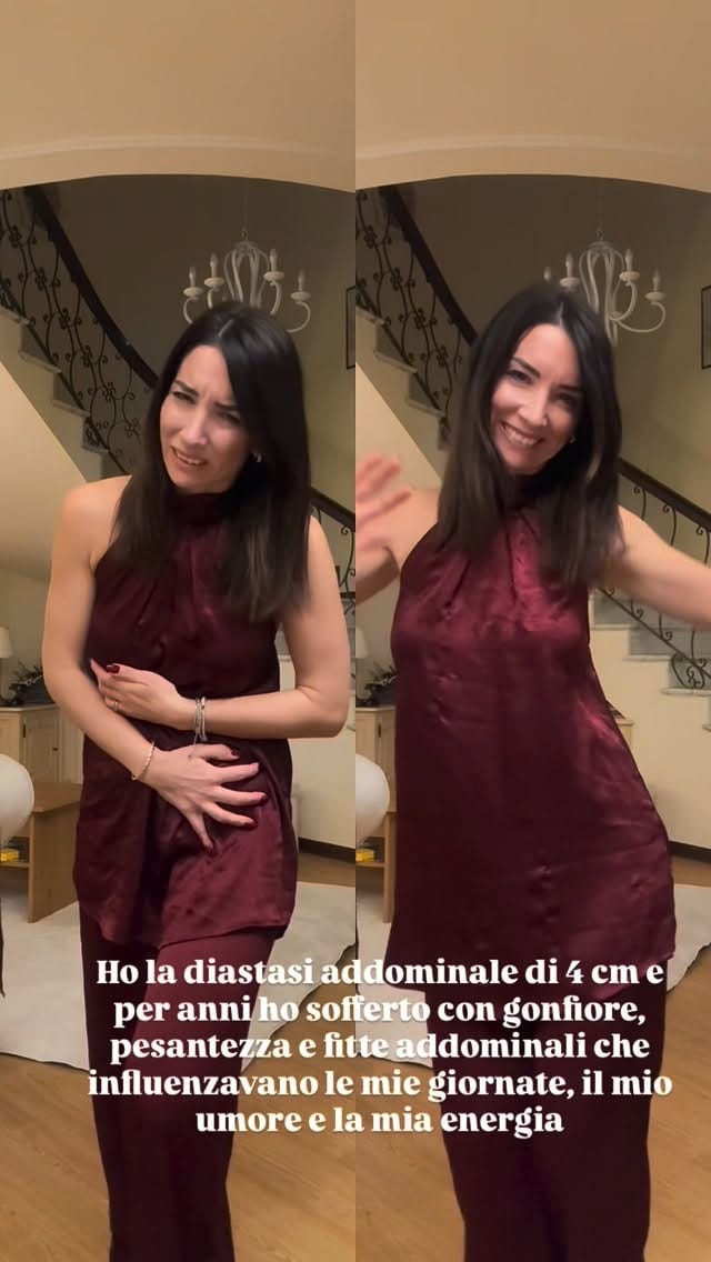 Post 3 by Jorgelina💙 on Instagram (video)