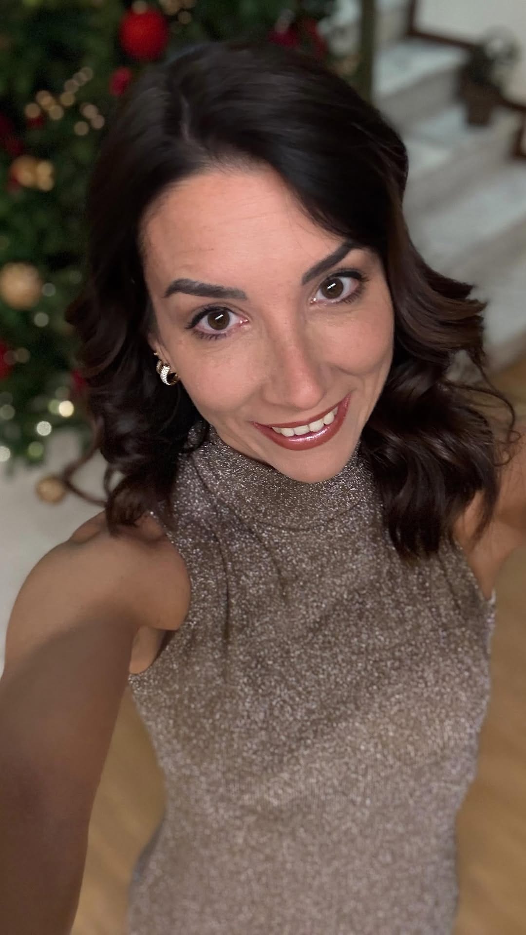 Post 5 by Jorgelina💙 on Instagram (video)