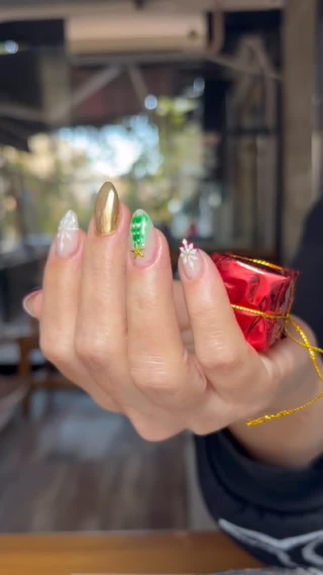 Post 6 by Dizayn Kuaför on Instagram (video)