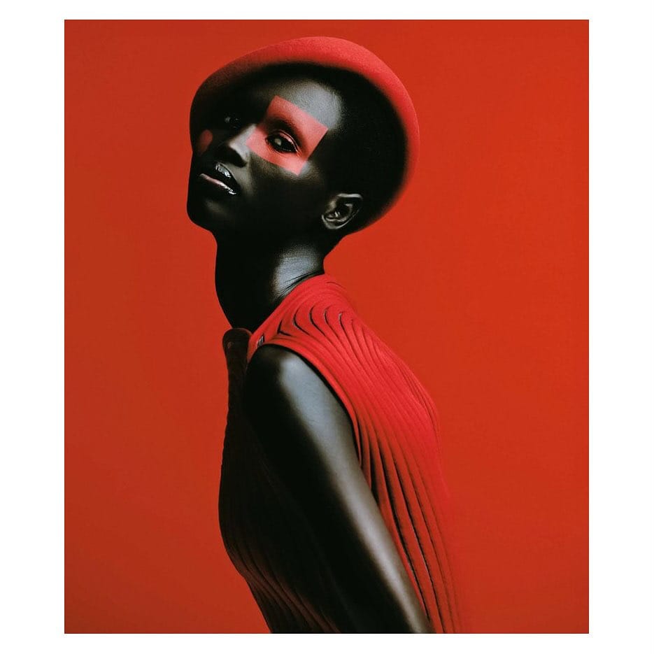 Post 7 by Giuseppe Tella on Instagram (image)