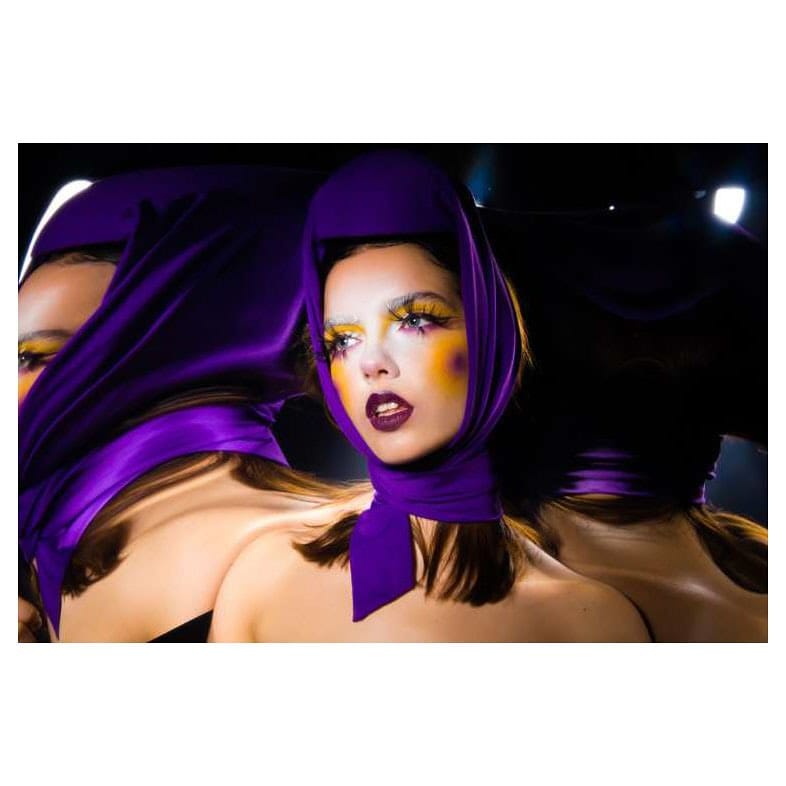 Post 4 by Giuseppe Tella on Instagram (image)
