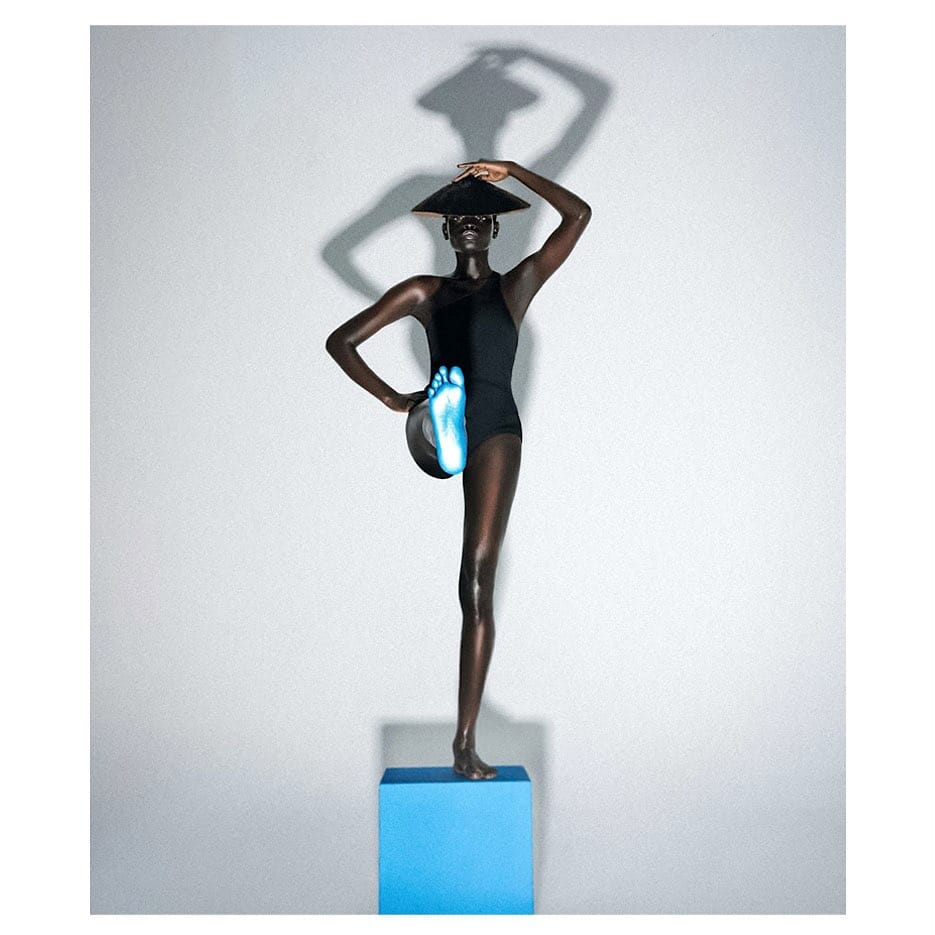 Post 6 by Giuseppe Tella on Instagram (image)