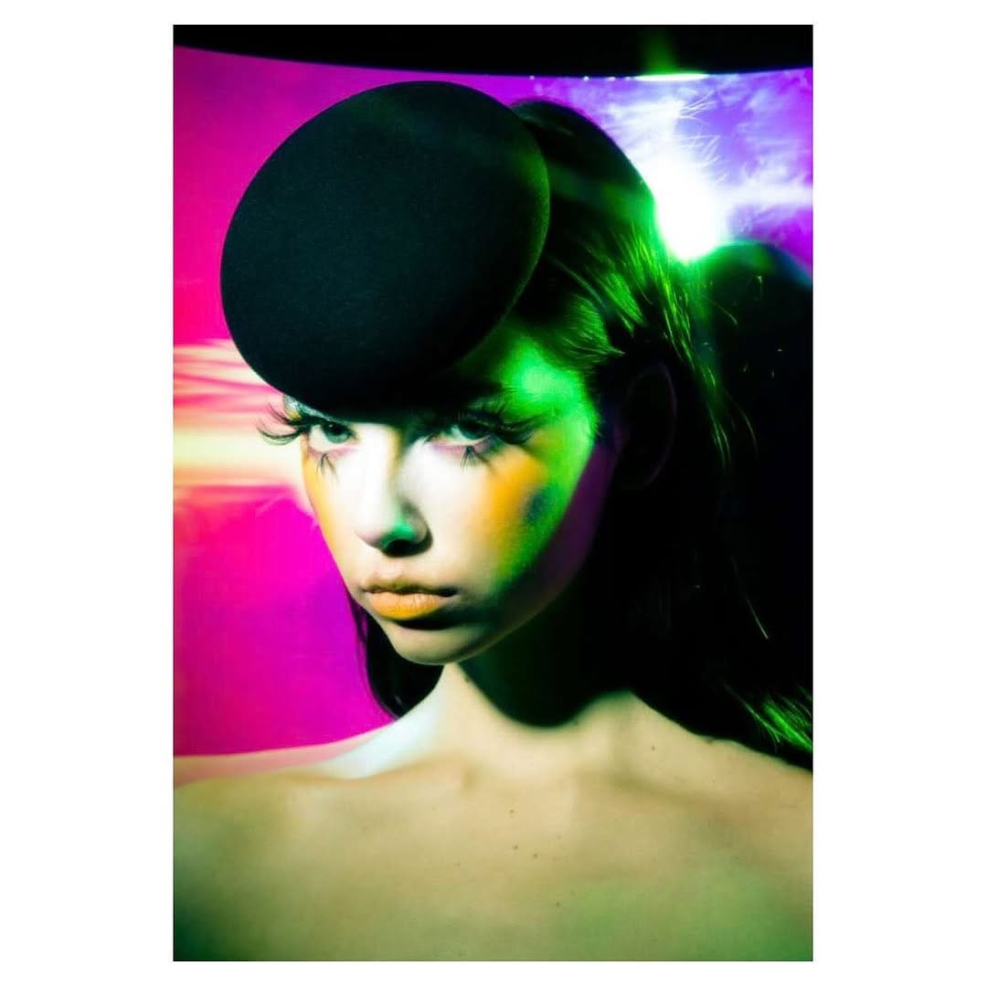 Post 3 by Giuseppe Tella on Instagram (image)