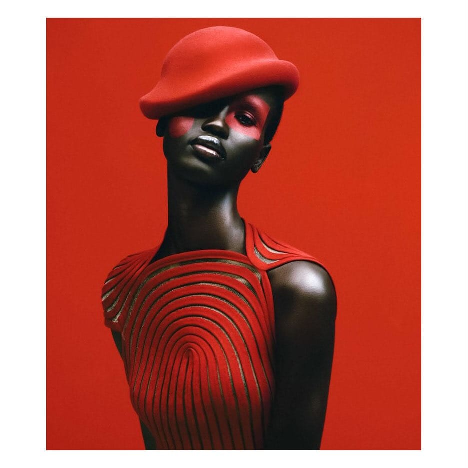 Post 5 by Giuseppe Tella on Instagram (image)