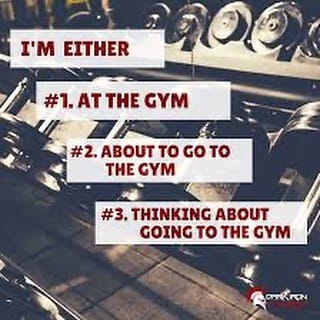 Post 4 by WhiteWolf_Fitness on Instagram (image)