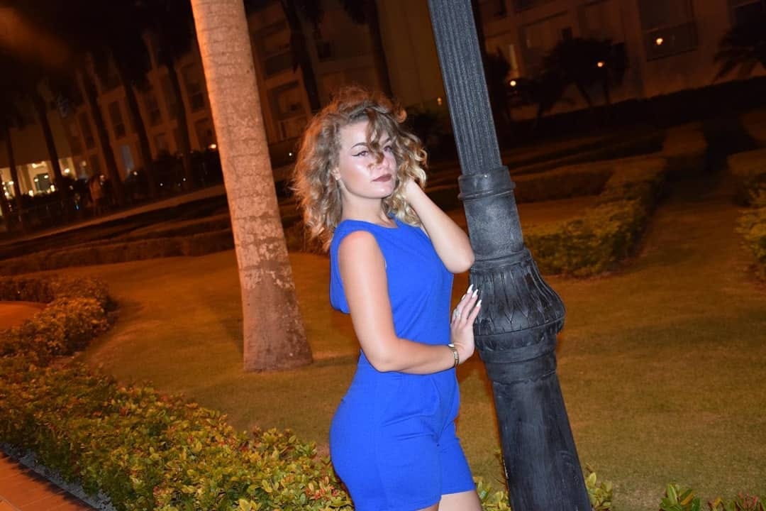 Post 6 by 𝓛𝓲𝓵𝓵𝔂 𝓜𝓲𝓪💫 on Instagram (carousel)