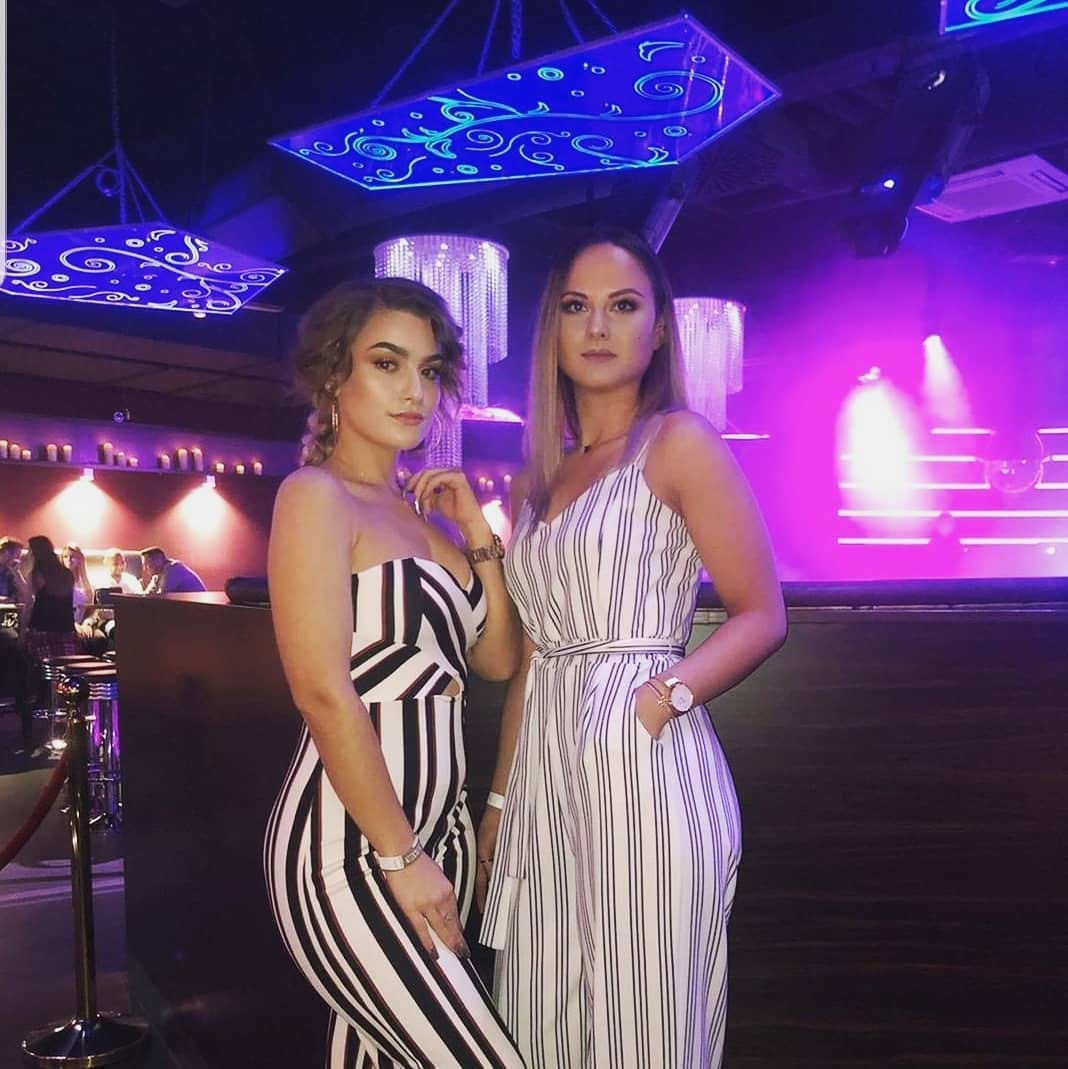 Post 8 by 𝓛𝓲𝓵𝓵𝔂 𝓜𝓲𝓪💫 on Instagram (image)