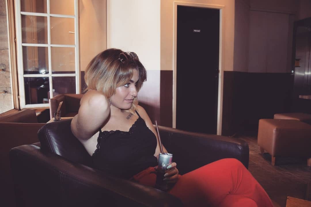 Post 1 by 𝓛𝓲𝓵𝓵𝔂 𝓜𝓲𝓪💫 on Instagram (image)
