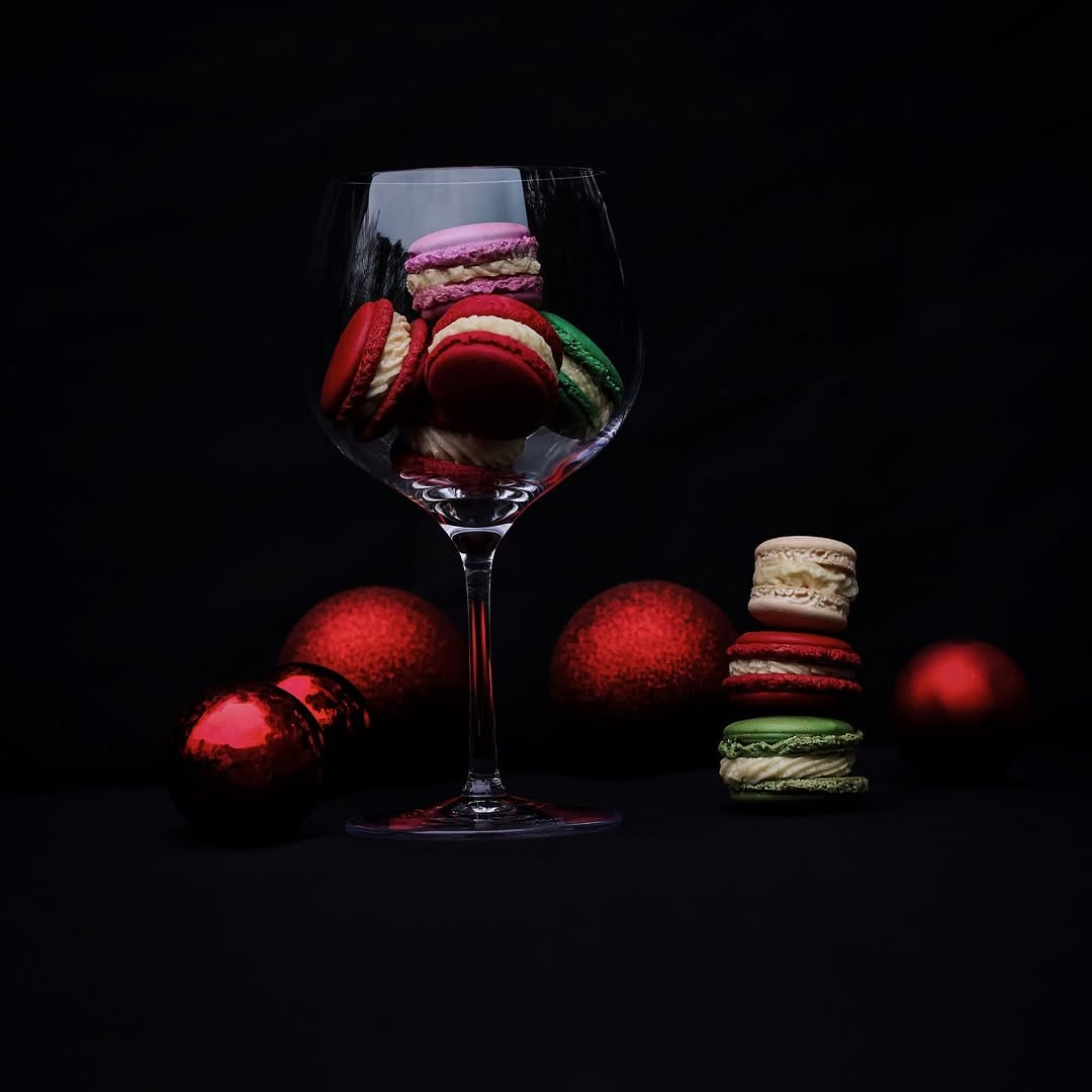 Post 4 by Armin Mahmutovic on Instagram (carousel)
