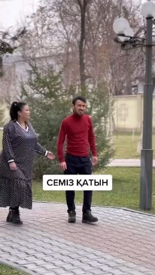 Post 1 by Hoodia официальная страница on Instagram (video)