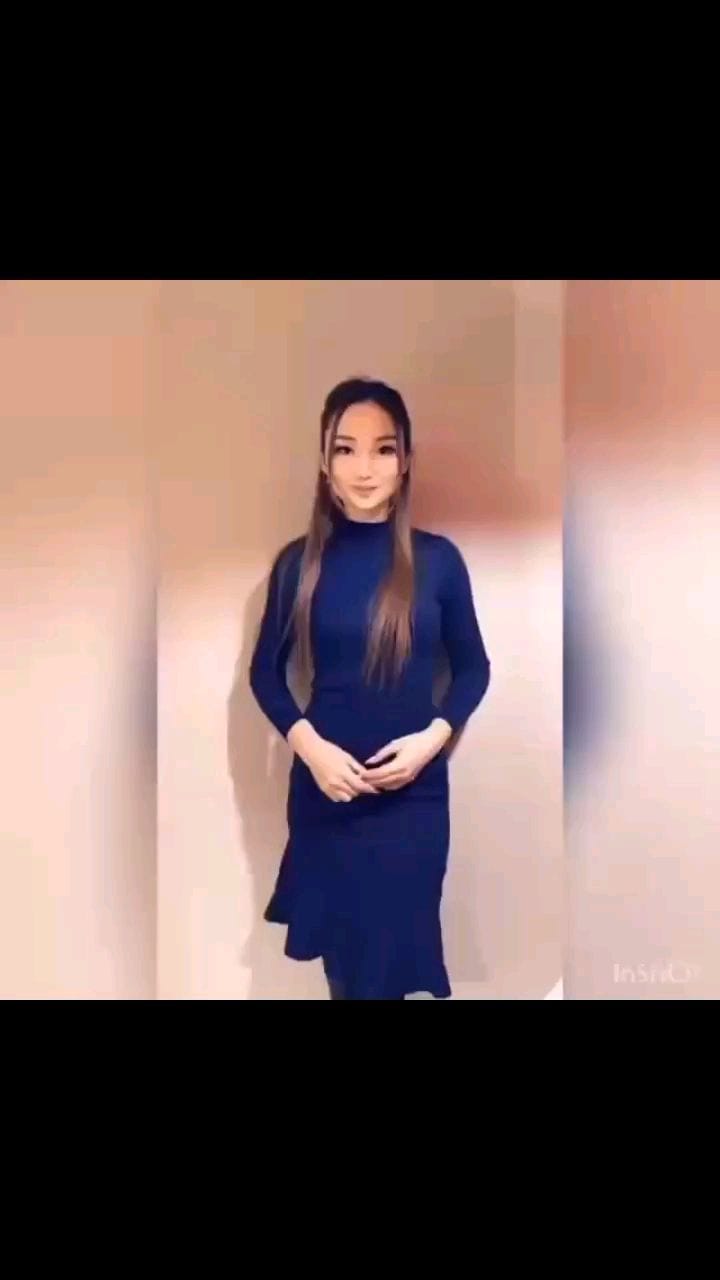 Post 5 by Hoodia официальная страница on Instagram (video)