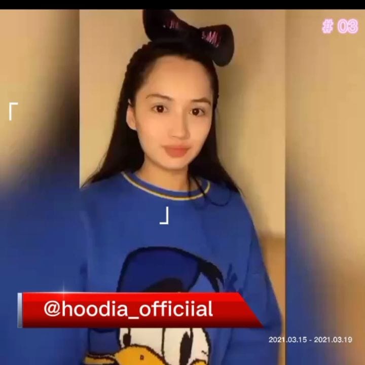 Post 10 by Hoodia официальная страница on Instagram (video)