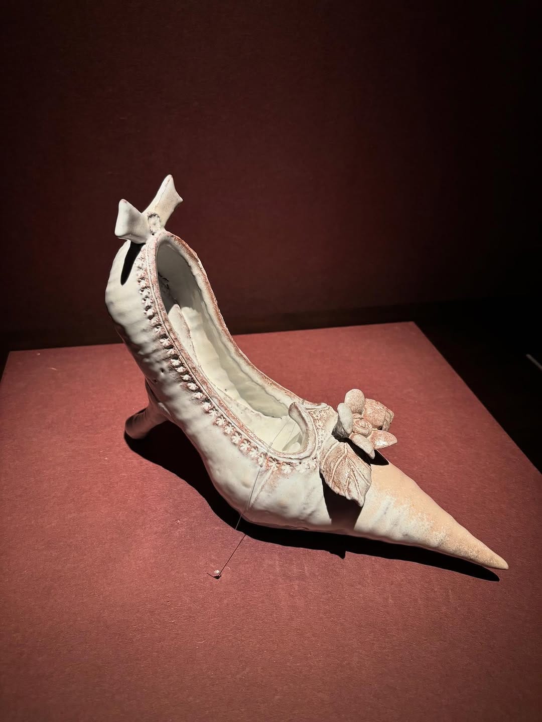 Post 8 by Isabel ZZ on Instagram (carousel)