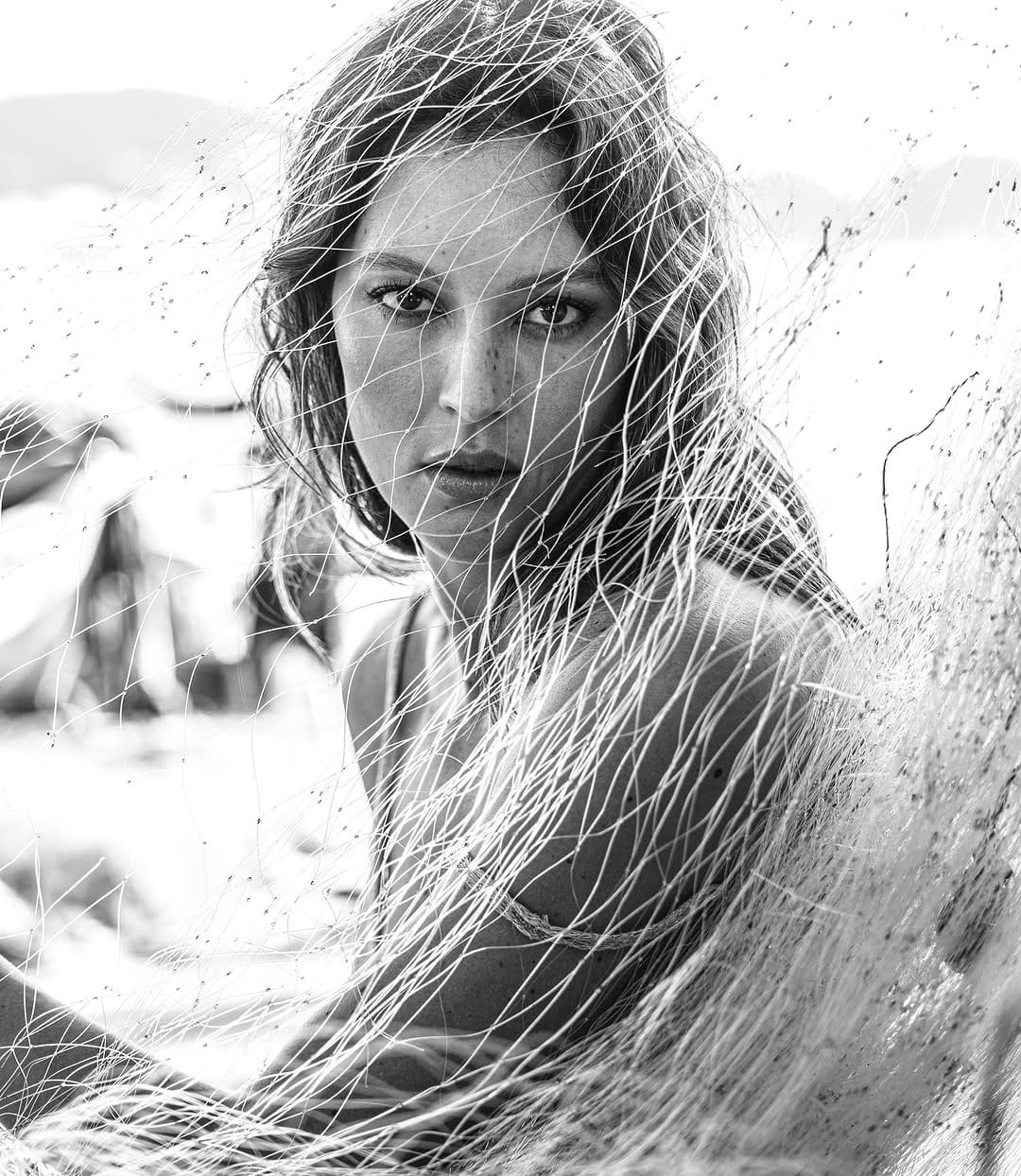 Post 9 by Danielle Knidel on Instagram (image)