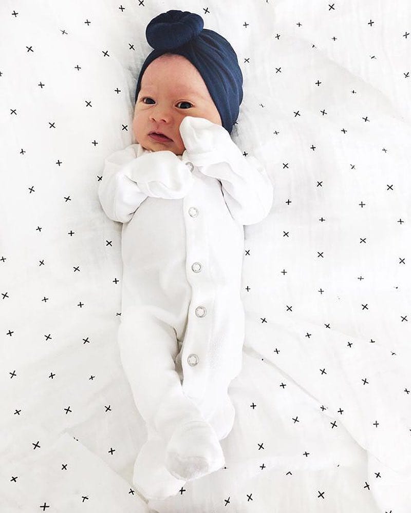 Post 8 by oak + mini on Instagram (image)