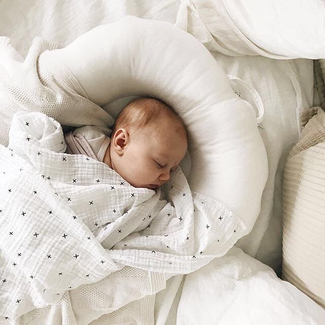 Post 4 by oak + mini on Instagram (image)