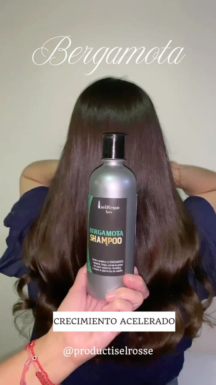 Post 7 by Iselrosse Cosmetics on Instagram (video)