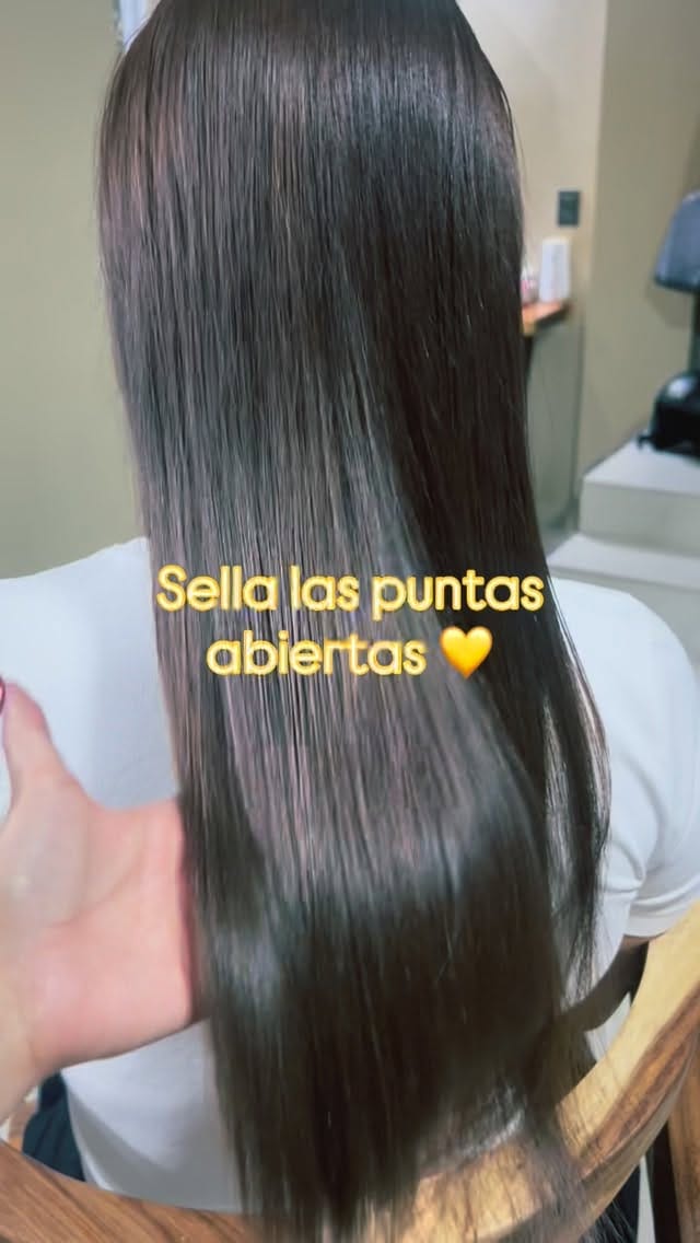 Post 1 by Iselrosse Cosmetics on Instagram (video)
