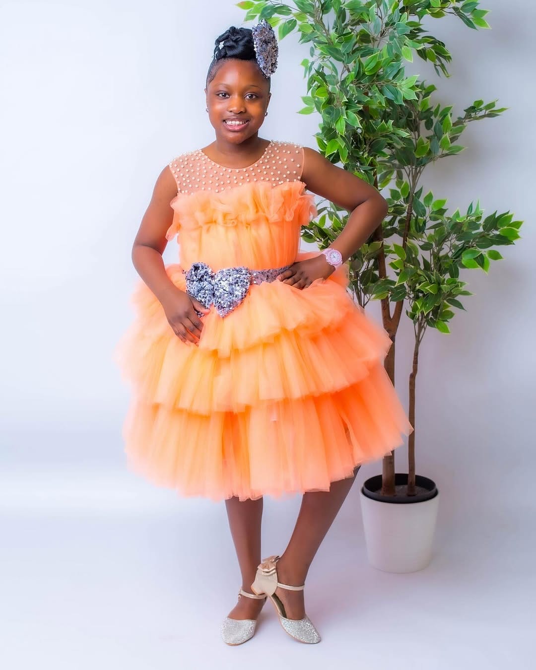 Post 8 by LANRE MAKINDE on Instagram (carousel)