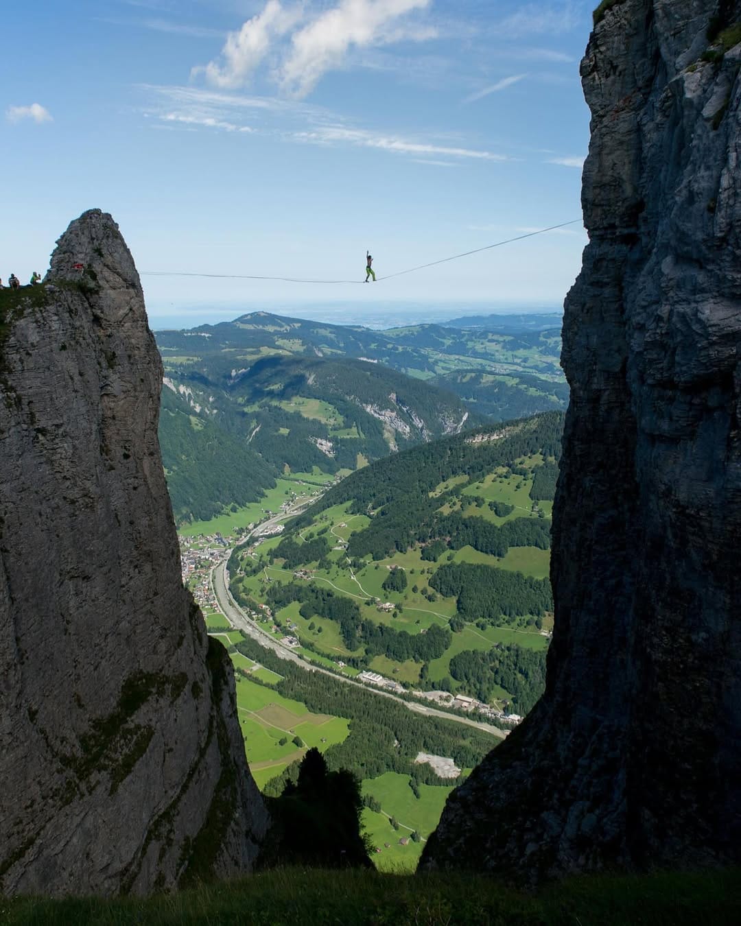 Post 5 by Yannick Loerwald on Instagram (image)