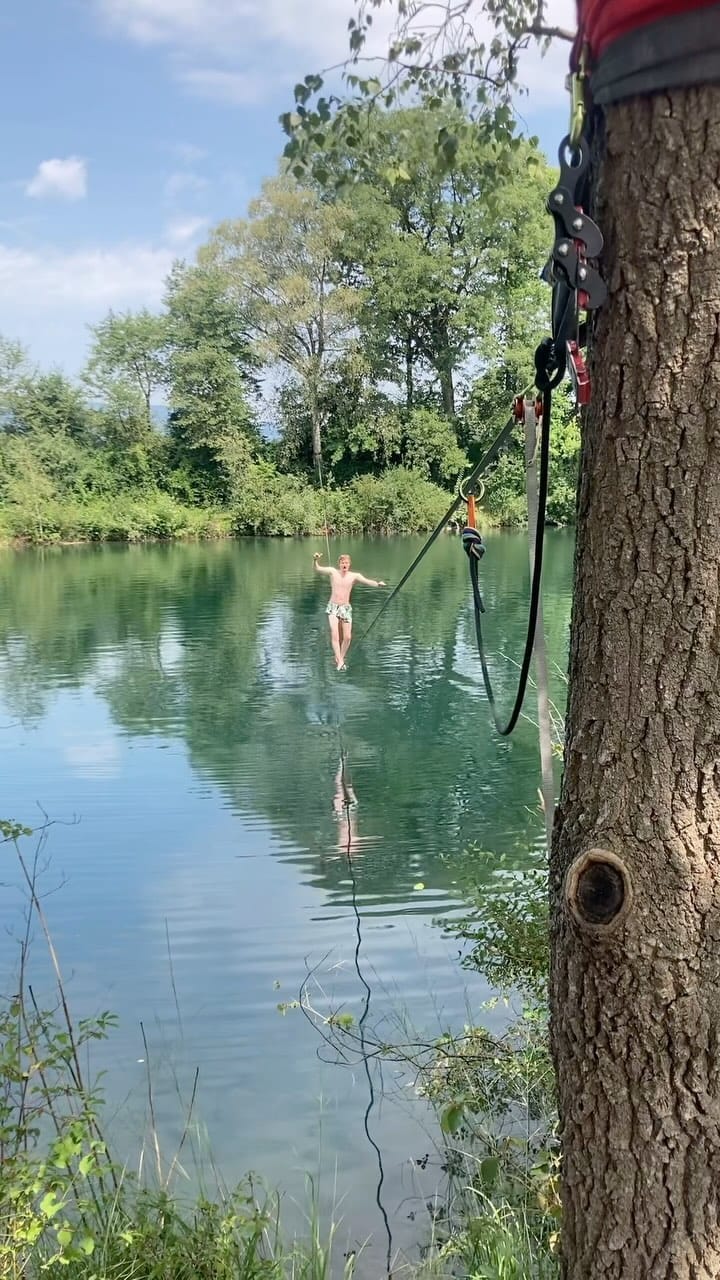 Post 3 by Yannick Loerwald on Instagram (video)