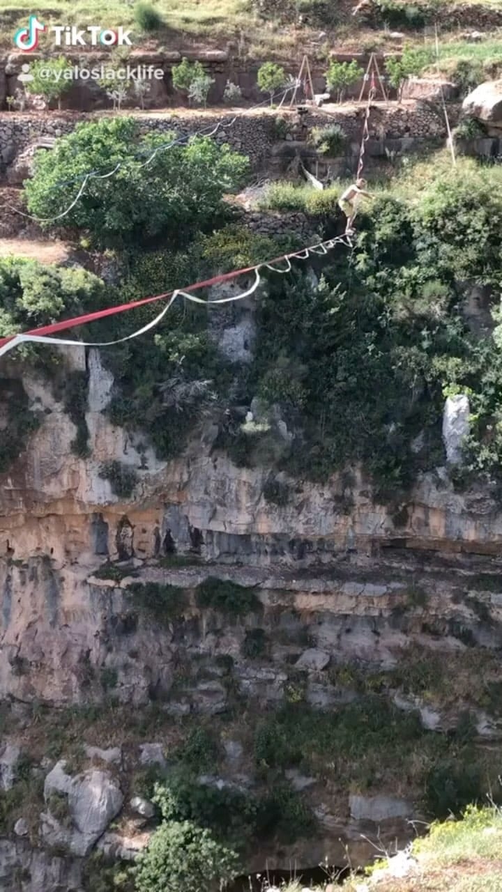 Post 7 by Yannick Loerwald on Instagram (video)