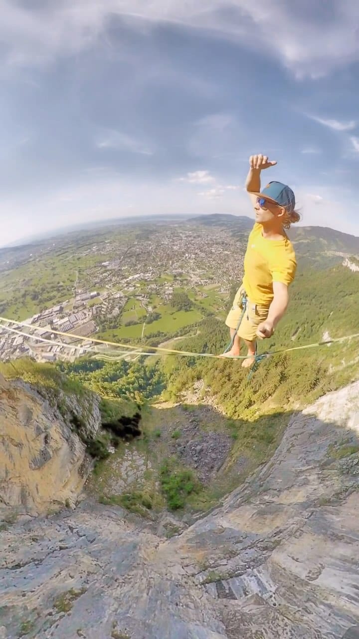 Post 4 by Yannick Loerwald on Instagram (video)