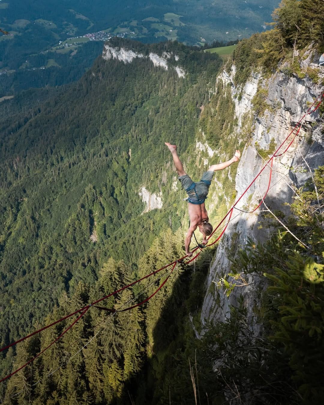 Post 6 by Yannick Loerwald on Instagram (image)