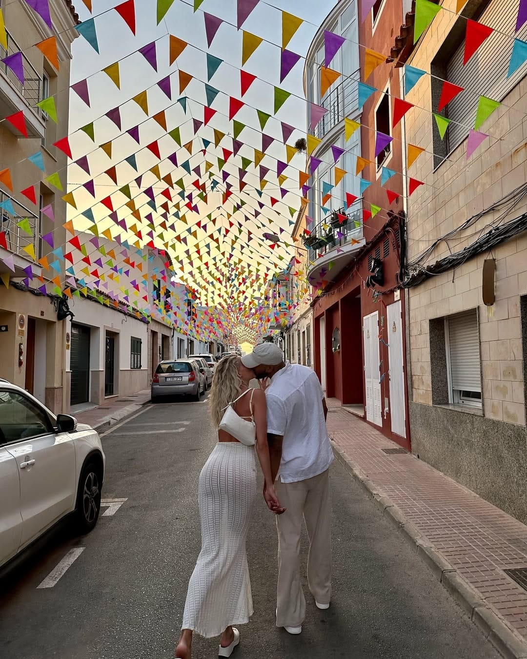 Post 8 by Alina on Instagram (image)