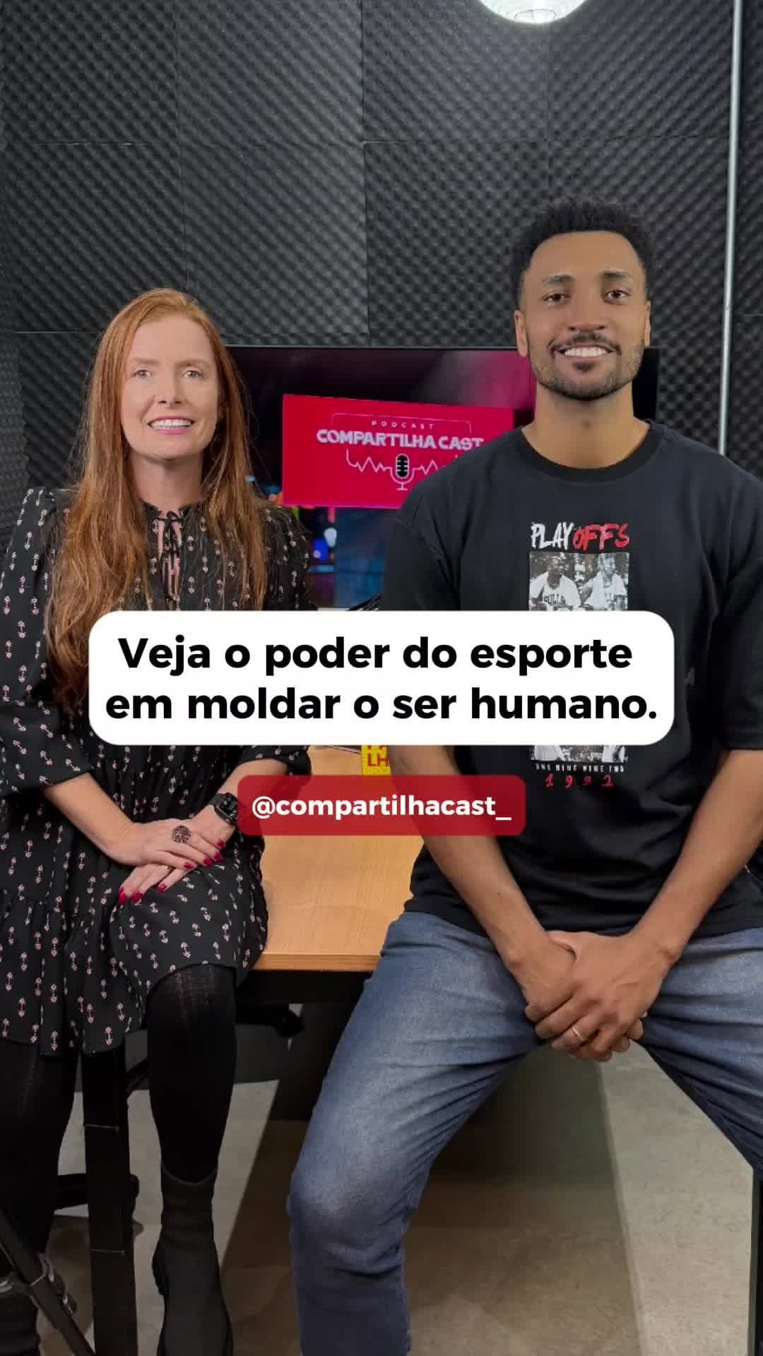 Post 3 by Isaac R Gonçalves on Instagram (video)