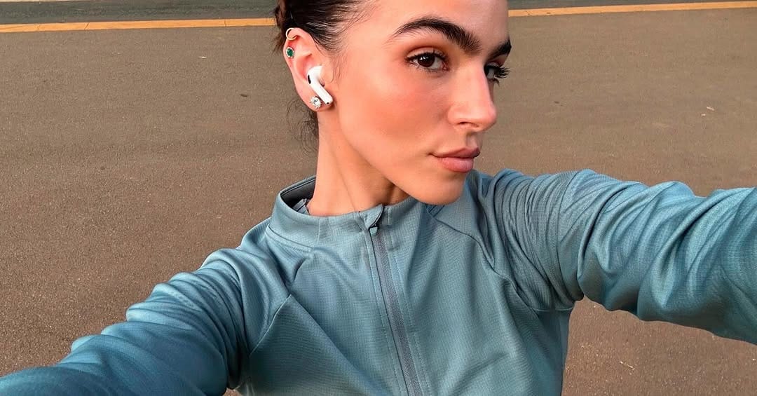 Post 2 by Track&Field Jardim Pamplona on Instagram (carousel)