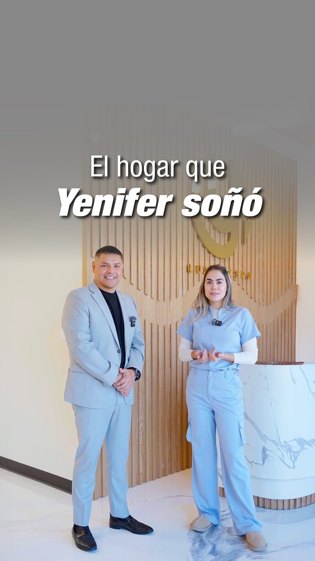 Post 4 by Yenifer Osorio /Brows/Lips/Nails on Instagram (video)
