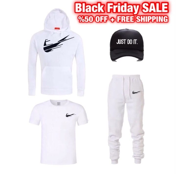 Post 2 by Fit Shop on Instagram (video)