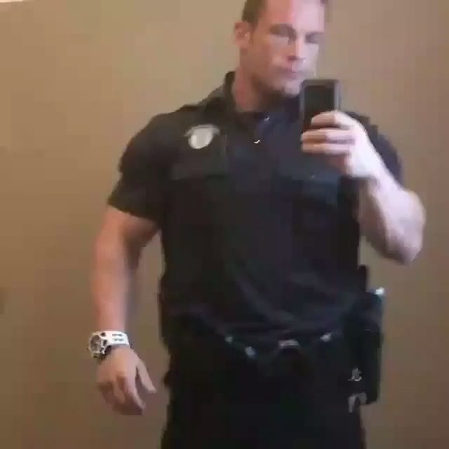 Post 7 by Fit Shop on Instagram (video)
