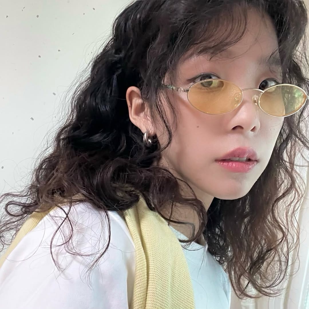 Post 7 by LEMUSE 홍대미용실 레뮤즈 on Instagram (image)