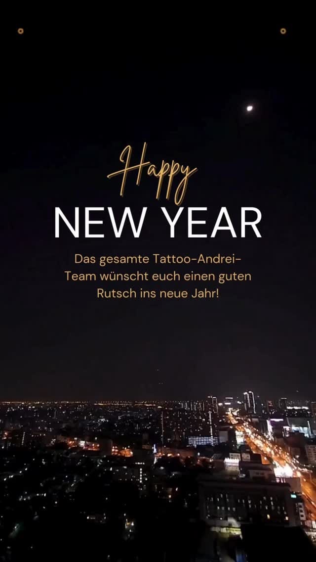 Post 8 by Andrei Wittmaier on Instagram (video)
