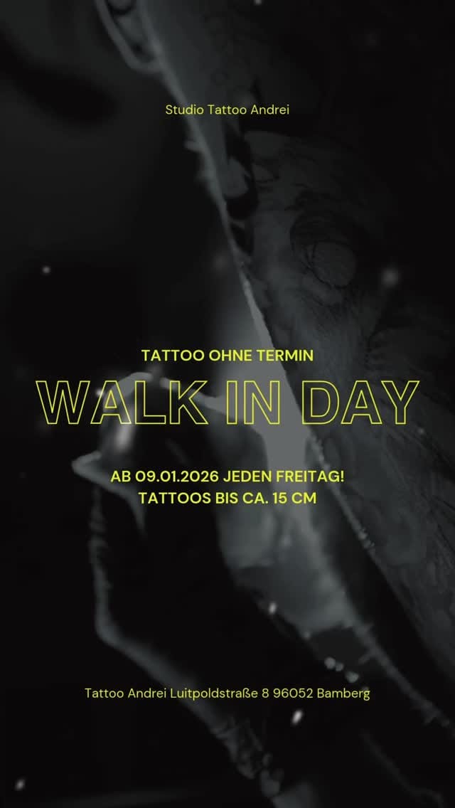 Post 9 by Andrei Wittmaier on Instagram (video)