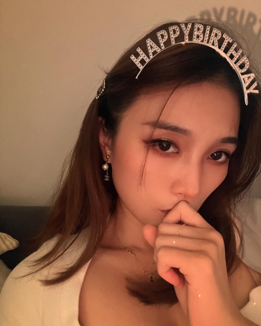 Post 10 by Myra Chan on Instagram (carousel)