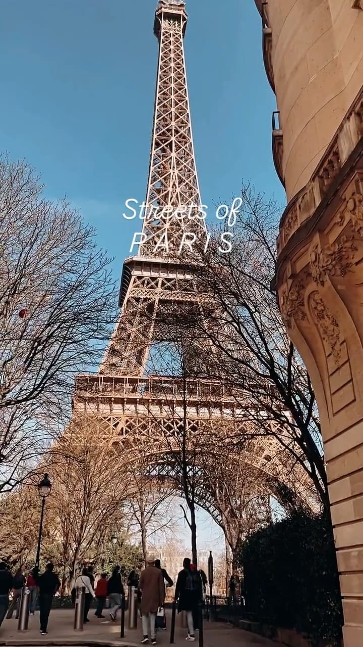 Post 10 by Duygu Yapıcıoğlu on Instagram (video)