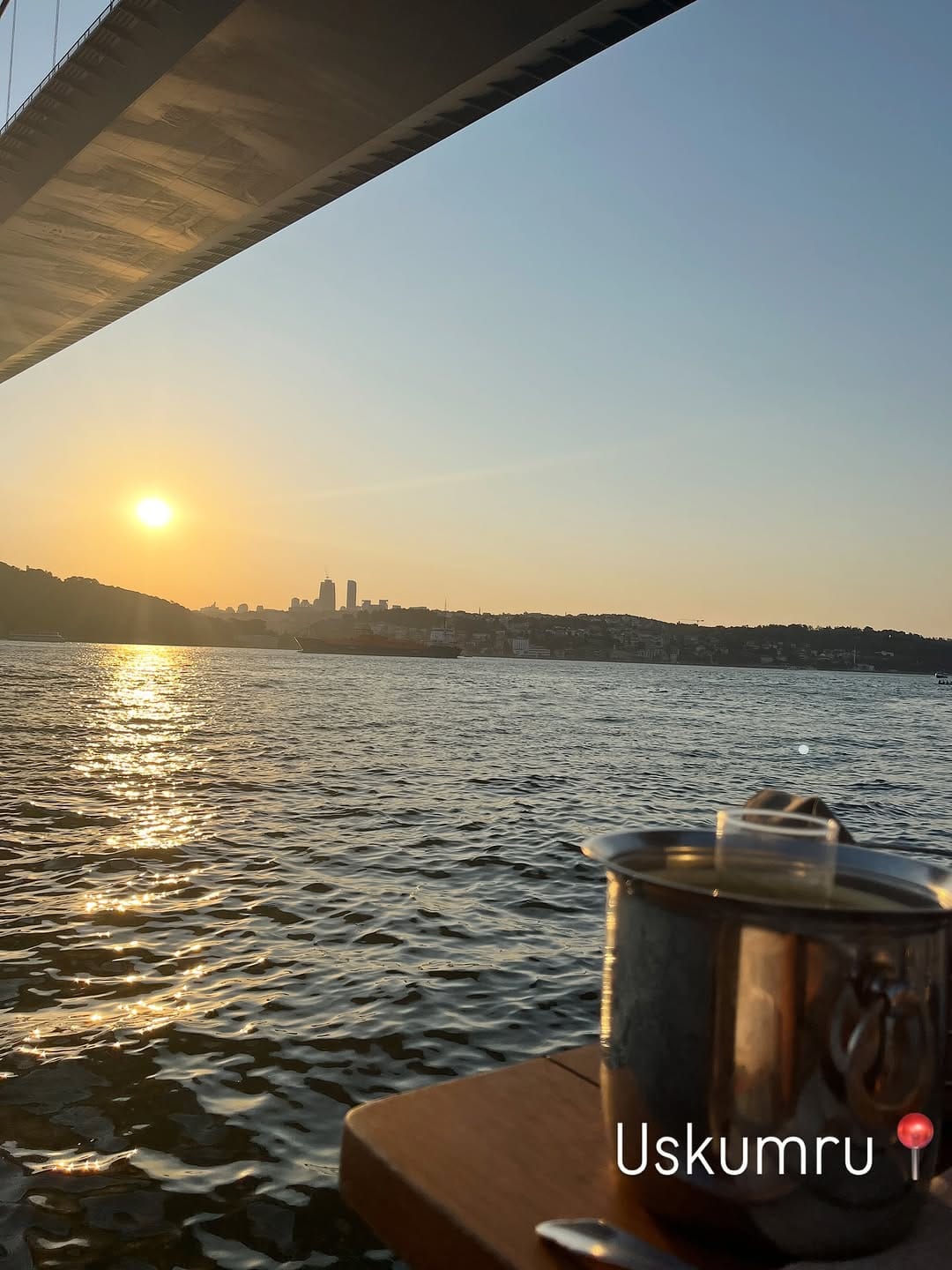 Post 7 by Duygu Yapıcıoğlu on Instagram (carousel)