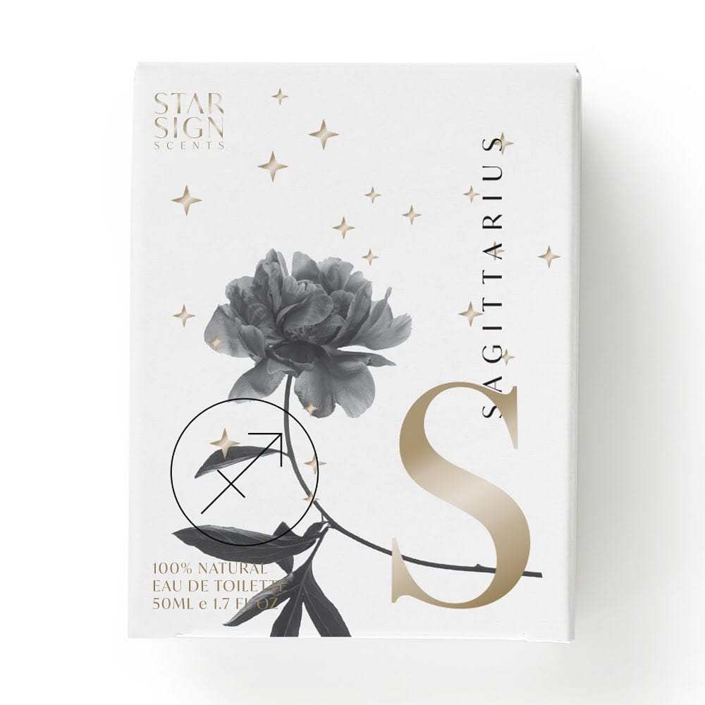 Post 7 by Star Sign Scents on Instagram (carousel)