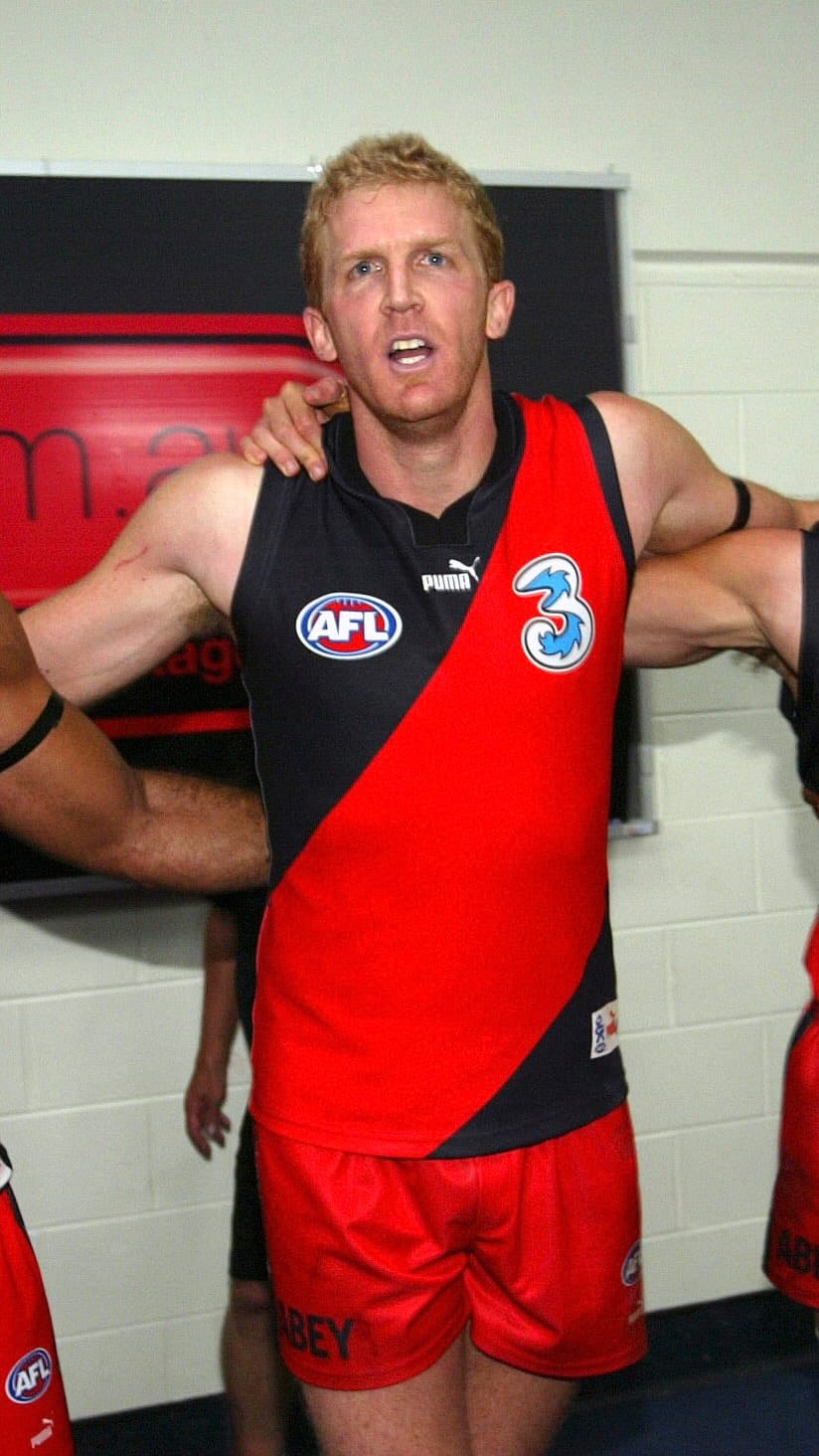 Post 4 by Dustin Fletcher on Instagram (video)