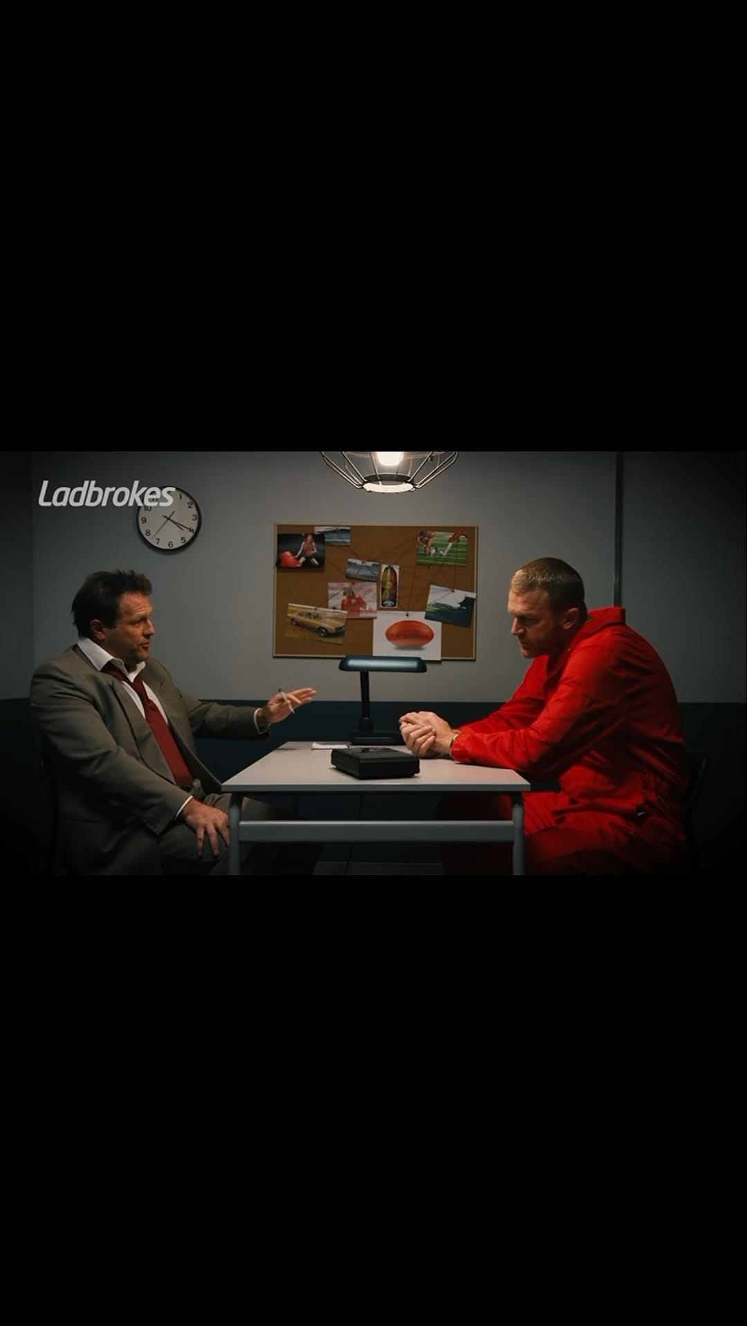 Post 8 by Dustin Fletcher on Instagram (video)