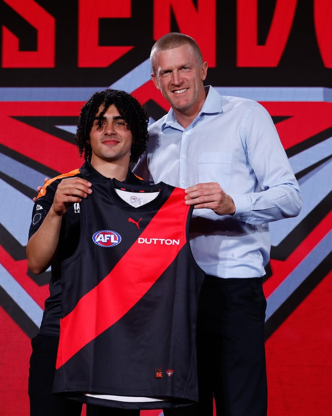 Post 6 by Dustin Fletcher on Instagram (image)