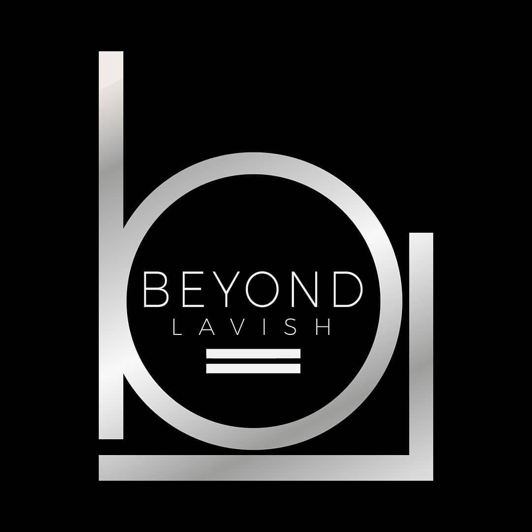 Post 6 by Beyond Lavish on Instagram (image)