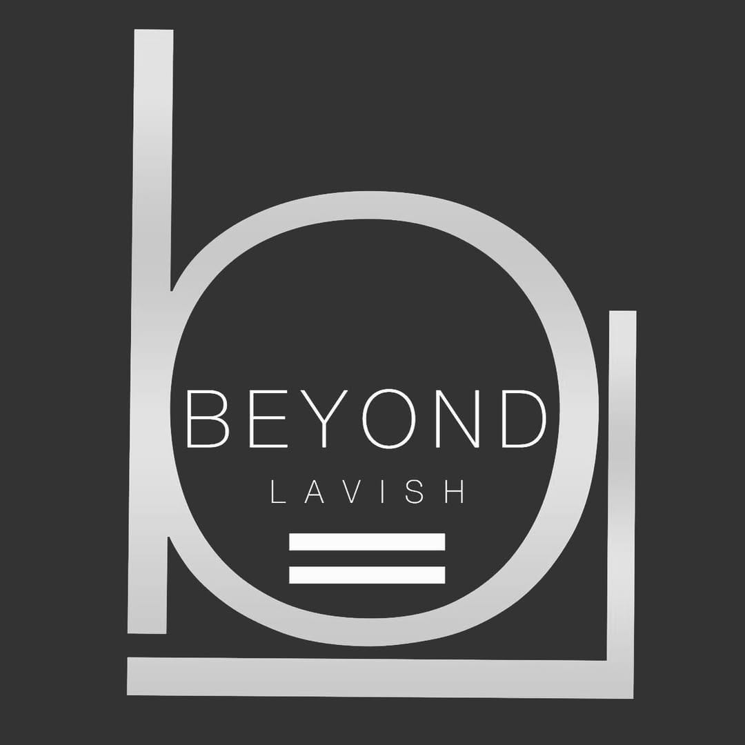 Post 8 by Beyond Lavish on Instagram (image)