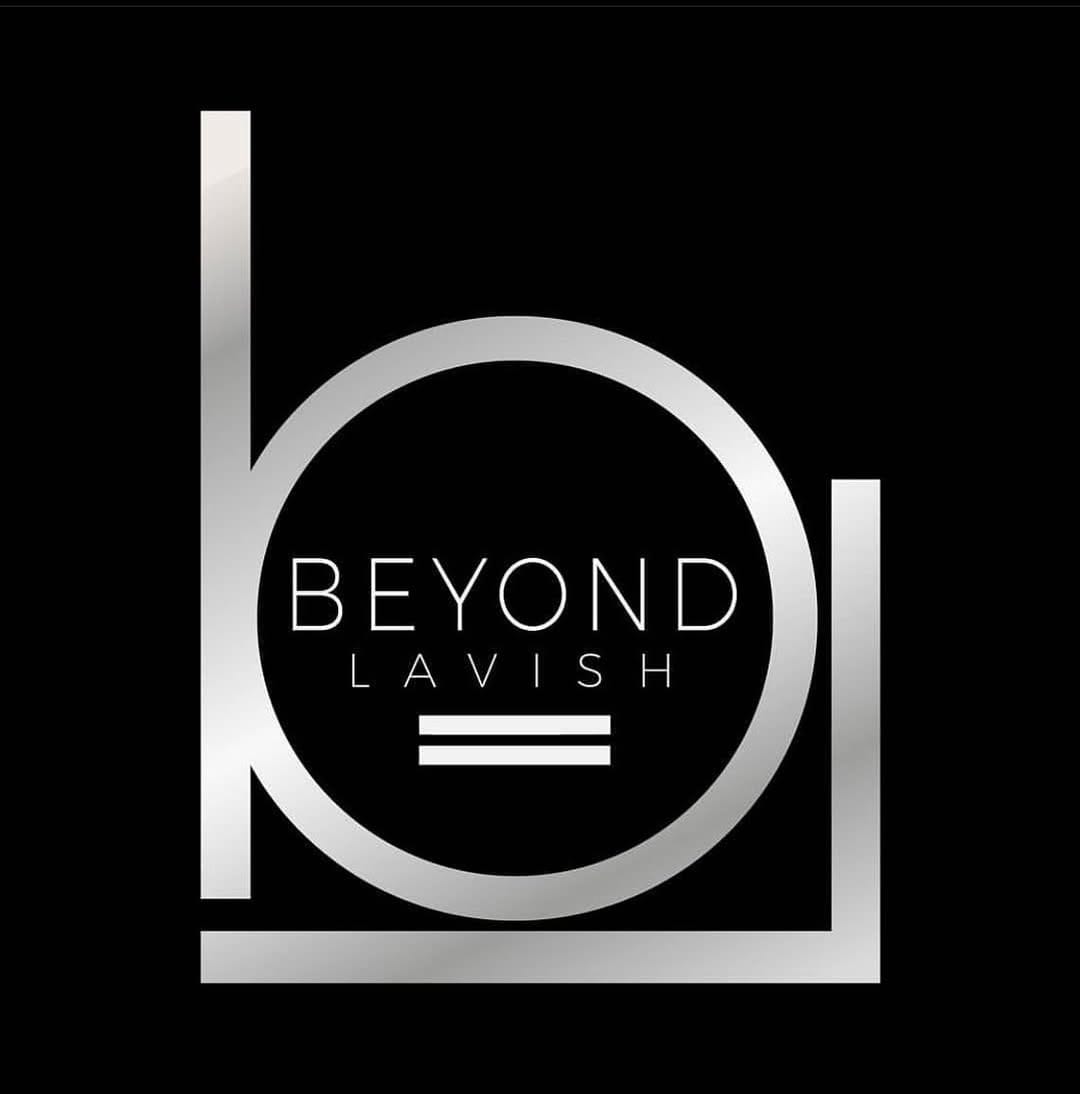 Post 4 by Beyond Lavish on Instagram (image)
