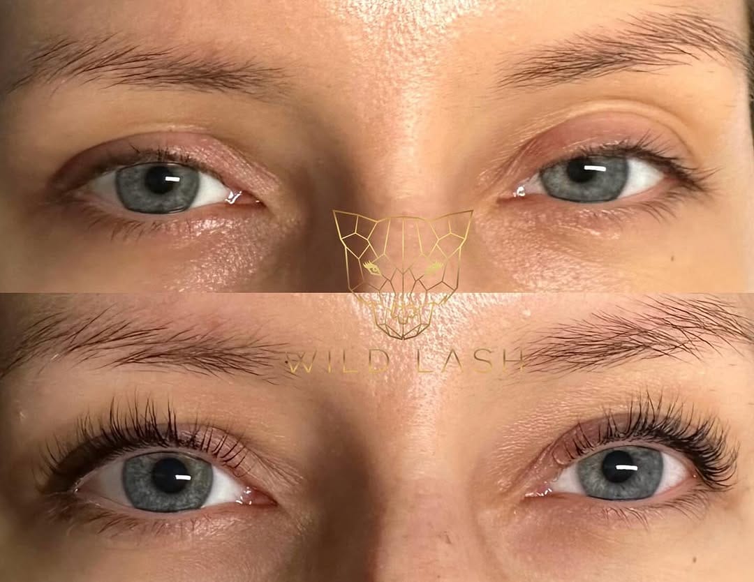Post 4 by Esra Karadag  LashTrainer & BeautyStylist on Instagram (image)
