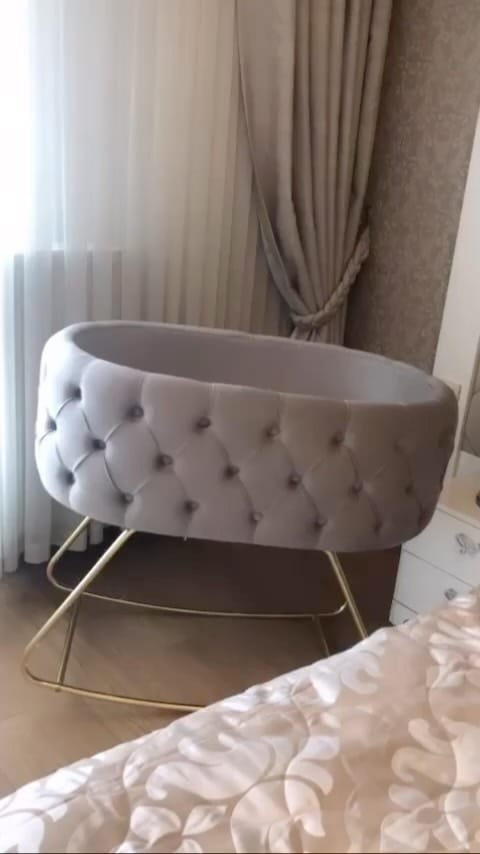 Post 3 by sezin’sbaby 🤰🏼🤱🏼👼🏼 on Instagram (video)